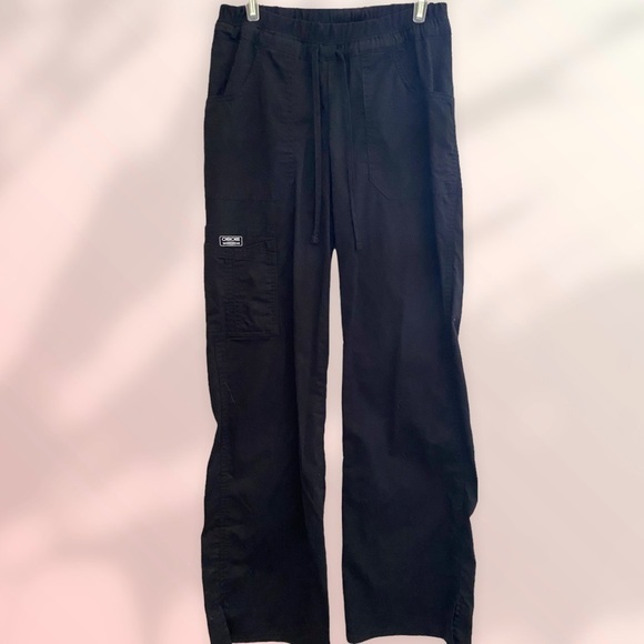 CHEROKEE SCRUB SET - Picture 3 of 6